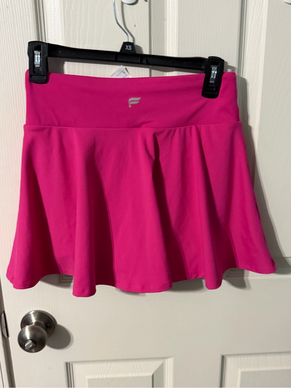 Fabletics Skort Women’s Size Small NWOT